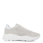 Tamaris 23788-113 CARRARA