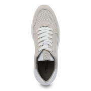 Tamaris 23788-113 CARRARA
