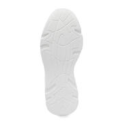 Tamaris 23788-113 CARRARA