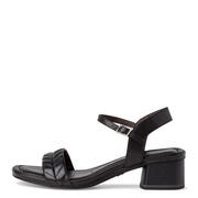 Tamaris 28273-001 BLACK