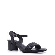 Tamaris 28273-001 BLACK