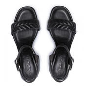 Tamaris 28273-001 BLACK