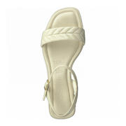 Tamaris 28273-427 CREAM