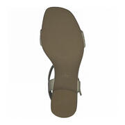 Tamaris 28273-427 CREAM