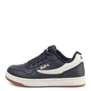 FILA 1010787 Arcade low kids 29Y Dress Blue
