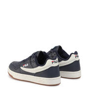 FILA 1010787 Arcade low kids 29Y Dress Blue