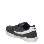 FILA 1010787 Arcade low kids 25Y Black