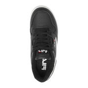 FILA 1010787 Arcade low kids 25Y Black