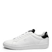 FILA 1010929 Crosscourt 2 NT 90T White/Black