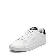 FILA 1010929 Crosscourt 2 NT 90T White/Black