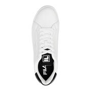 FILA 1010929 Crosscourt 2 NT 90T White/Black