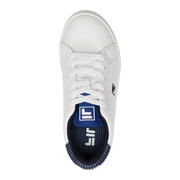 FILA 1011115 Crosscourt 2 NT kids 92E White/Fila Navy