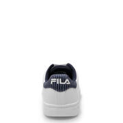 FILA 1011115 Crosscourt 2 NT kids 92E White/Fila Navy