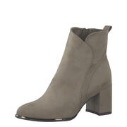 Marco Tozzi 25095-341 TAUPE