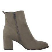 Marco Tozzi 25095-341 TAUPE
