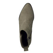 Marco Tozzi 25095-341 TAUPE