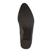 Marco Tozzi 25095-341 TAUPE