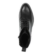 Marco Tozzi 25114-002 BLACK ANTIC