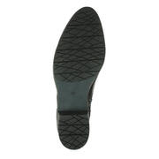 Marco Tozzi 25114-002 BLACK ANTIC
