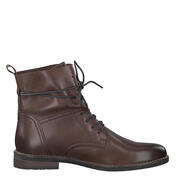 Marco Tozzi 25133-300 CHESTNUT ANTIC