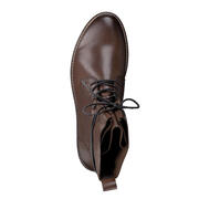 Marco Tozzi 25133-300 CHESTNUT ANTIC