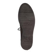 Marco Tozzi 25133-300 CHESTNUT ANTIC