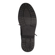 Marco Tozzi 25228-098 BLACK COMB