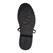 Marco Tozzi 25282-022 BLACK NAPPA