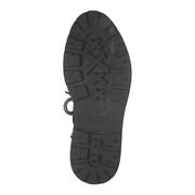 Marco Tozzi 25294-010 BLACK/WHITE