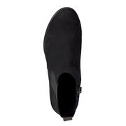 Marco Tozzi 25355-098 BLACK COMB