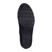 Marco Tozzi 25355-098 BLACK COMB