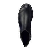 Marco Tozzi 25404-096 BLACK ANT.COMB