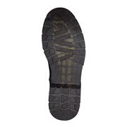 Marco Tozzi 25404-096 BLACK ANT.COMB