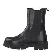 Marco Tozzi 25441-002 BLACK ANTIC