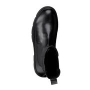 Marco Tozzi 25441-002 BLACK ANTIC