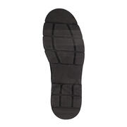Marco Tozzi 25441-002 BLACK ANTIC