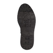 Marco Tozzi 25481-010 BLACK/WHITE
