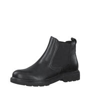 Marco Tozzi 25487-002 BLACK ANTIC