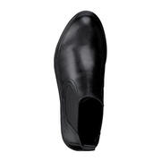 Marco Tozzi 25487-002 BLACK ANTIC