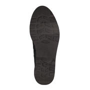 Marco Tozzi 25487-002 BLACK ANTIC