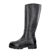 Marco Tozzi 26641-002 BLACK ANTIC