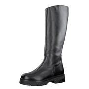 Marco Tozzi 26641-002 BLACK ANTIC