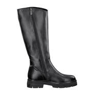 Marco Tozzi 26641-002 BLACK ANTIC