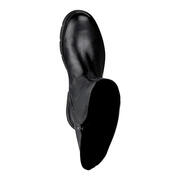 Marco Tozzi 26641-002 BLACK ANTIC