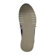 Marco Tozzi 23765-344 TAUPE COMB