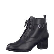 Tamaris 25118-001 BLACK