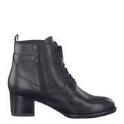 Tamaris 25118-001 BLACK