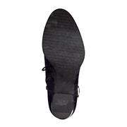 Tamaris 25118-001 BLACK