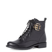 Tamaris 25100-001 BLACK
