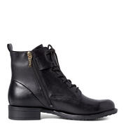 Tamaris 25100-001 BLACK